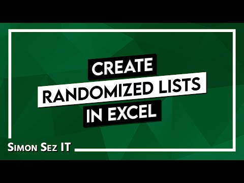 Excel Tutorial Beginner to Advanced 12 Hour Excel Course