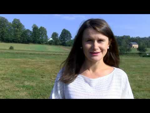 Festyn "baw się z nami" w Goduszynie- to już!