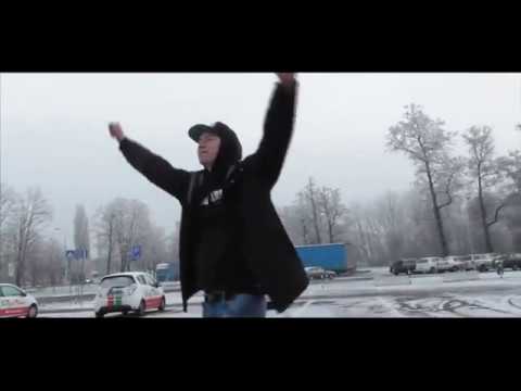 HopKinS - Last minute (OFFICIAL VIDEO)