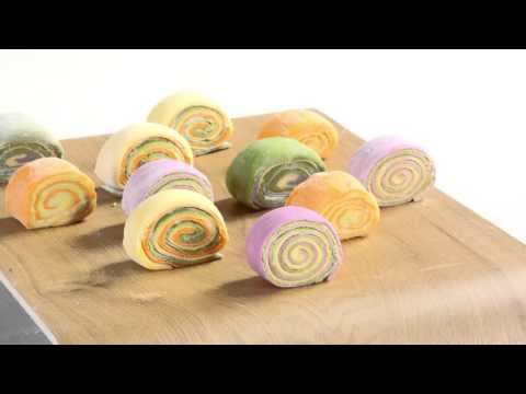 GIOCOSO 2 and 1 Slow Juicer & Ice Cream Maker - iK4USHOP