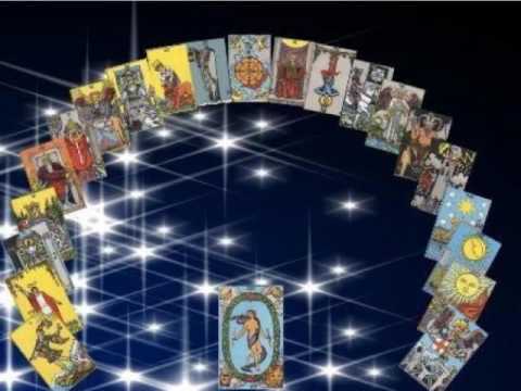 lectura del tarot en cali cel 3124935990 vidente espiritista en cali