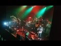 Modest Mouse - The Best Room (live)