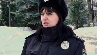 Підірвали та викрали гроші: НП у Харкові