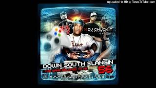 Slim Thug Feat Akon Please Dont Do That