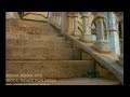 BOOM BOOM NAZIA HASSAN BIDDU REMIX 1995