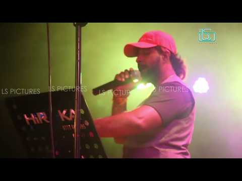 Amme Hadanu Epa Live - seeduwa sakura - Jude Rogans