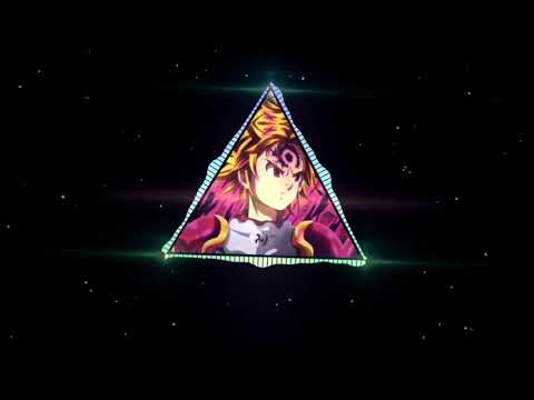 ain ai ai, vai sentar pros amigo da boca vai vai vai - dj colombo e mc menor mt