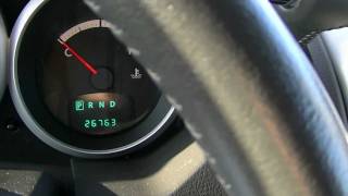 preview picture of video '2010 Dodge Grand Caravan SE at Toyota City Wetaskiwin Alberta.MTS'