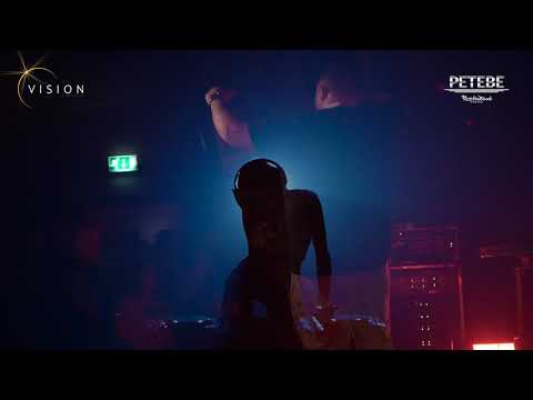 Obserwator Świata Faktów Live Baroeg Rotterdam 29.02.2020