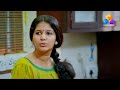 Uppum Mulakum Flowers EP 800