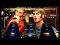 Lost by John Garrison Full Band FC #3770