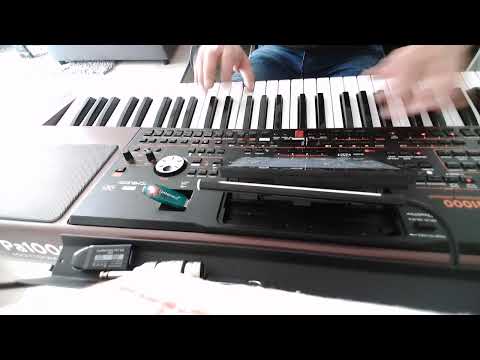 Brodica Sound´S_ Miki-Vlasko kolo 03/2022