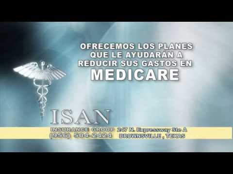 download lagu mp3 mp4 Isan Number, download mp3 Isan Number free downloadn, video klip Isan Number