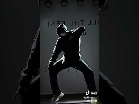 Mr AZhe ~ Mind Games #阿哲先生 #azhe