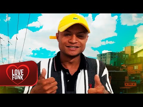 MC PL CPB - No Pião Dia Inteiro (Áudio Oficial) DJ Bruninho Beat