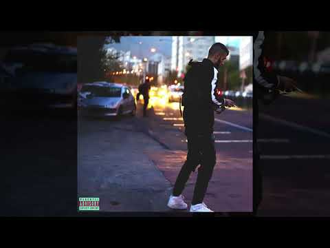 Dariu$h - Tehroon (Official Audio)