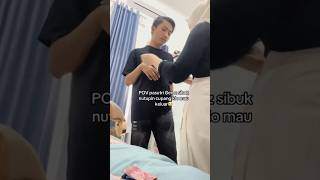 Download lagu pengantin viral malam pertama‼️#pengantinviral #pengantin #nikah #wedding #viraltiktok #stecustecu mp3