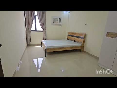 صورة مصغرة لفيديو العقار