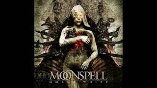 Moonspell - New Tears Eve (Tribute to Peter Steele)