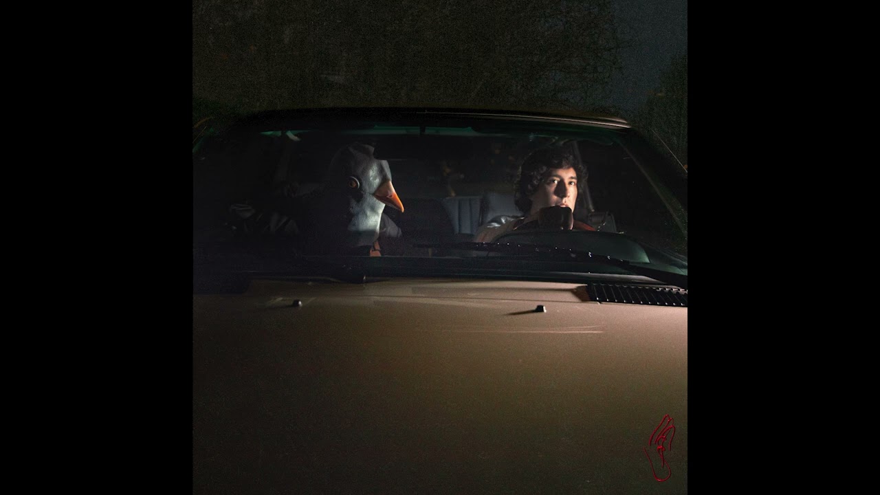 Morning Silk - 8 Hours