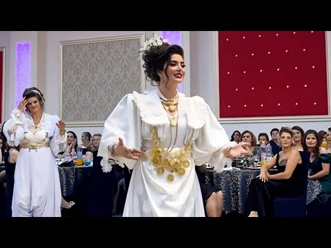 Dita e Grave 2023 - Nuse Shqiptare 2023