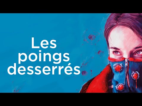 Les Poings desserrés - bande annonce ARP Selection