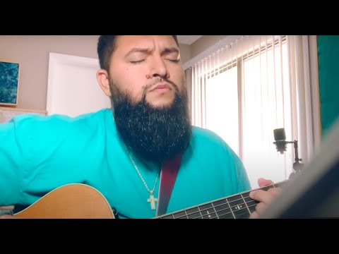 Drew Ava - Touch Of Heaven/Nothing Else