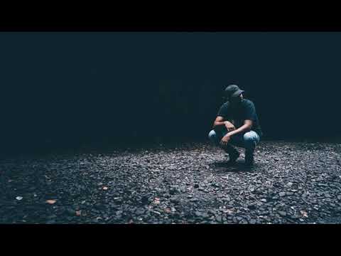 Nimbus Deloud - Mind Your Business [Free Download] (Tech House)