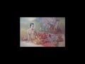 Sexy Apsara Image