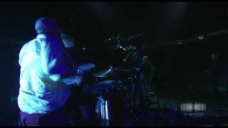 Pixies - #02 - Wave of Mutilation - 02/12/2004 - Tsongas Arena