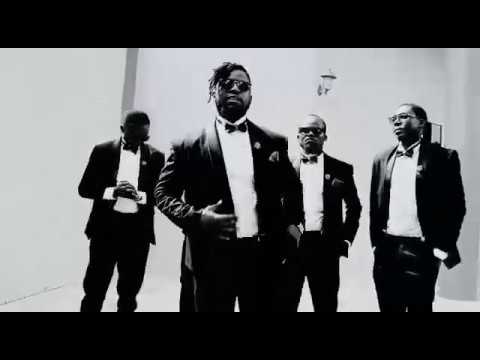 Byg Ben Sukuya - WTF is Byg Ben?