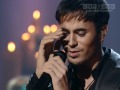 Enrique Iglesias - Hero (LIVE, 1st ever) - enr7que Enrique Iglesias - Hero (LIVE, 1st ever)