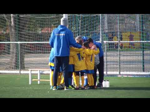 Canovelles - Molletense 14-01-18   1