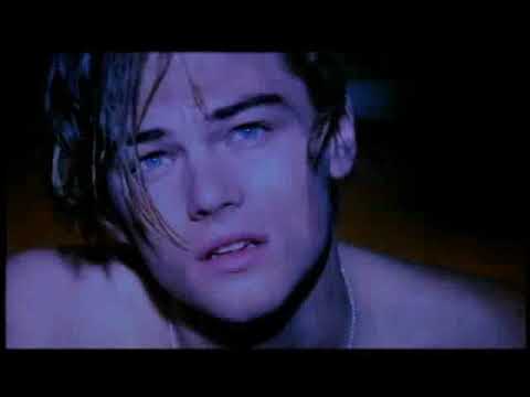 Romeo & Juliet Trailer (Baz Luhrmann)