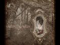 Ashes 2 Ashes, "Spanish Thorn" en descarga gratuíta!