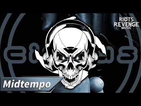 KTRL X Joystick - Resistance