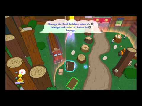 Gamepro 12/2007 - Die Simpsons Das Spiel