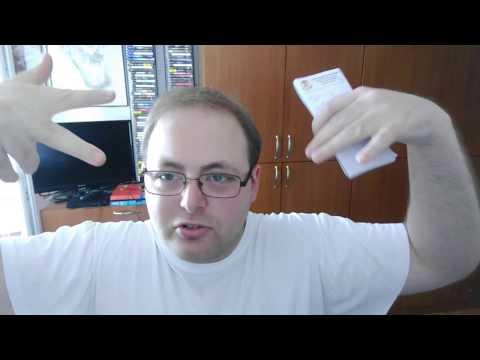 5 Motivi per cui ODIO L'ESTATE 😡😠😖