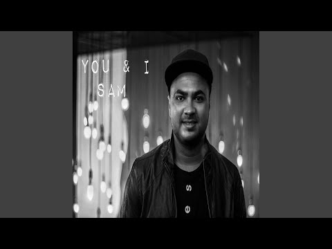 You & I (Original Mix)