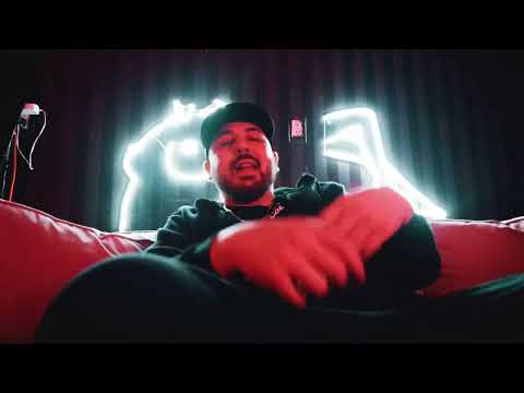 Peso 90003 Music Video