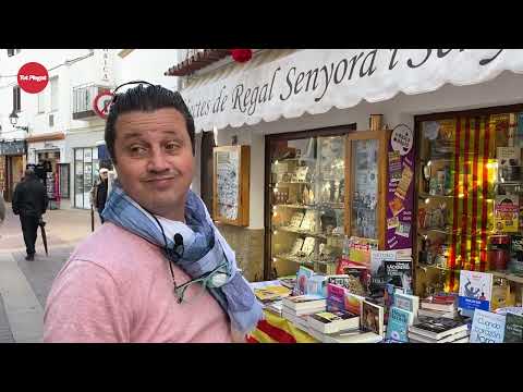 Tot Plegat 04x26 - Noticies i actualitat