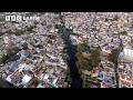 Life Inside The Busy Cities Of The World The Travel Edit