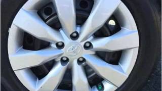 preview picture of video '2014 Toyota Corolla Used Cars Jeffersontown KY'