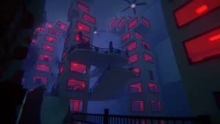 Time To Wake Up release date reveal trailer teaser