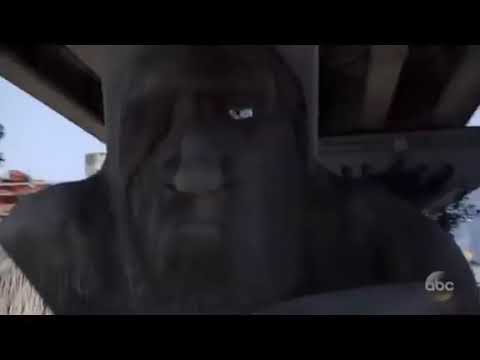 Once Upon A Time 7x01 Henry reencontra Regina legendado