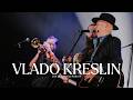 Vlado Kreslin - Ptič (Live @ Tvornica 2024.)