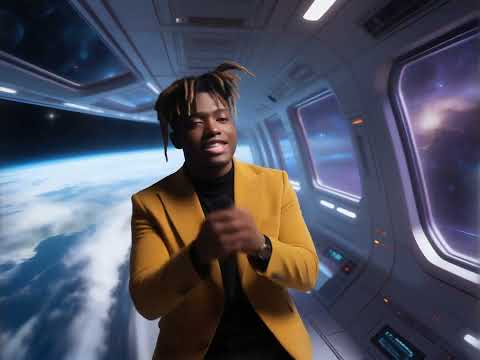 Video thumbnail HnP0bApYm5Y