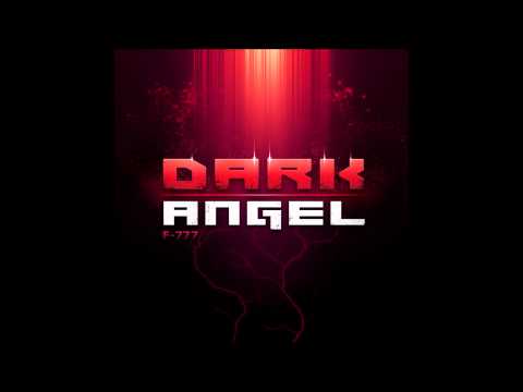 F-777 - Dark Angel 2 - (Electro)