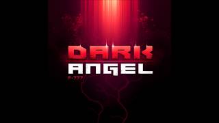 F-777 - Dark Angel 2 - (Electro)