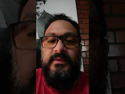 Presentación restaurant